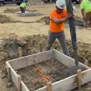 Meet your Posher, Logan